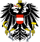 Austrian Coat-of-arms_of_Austria.svg